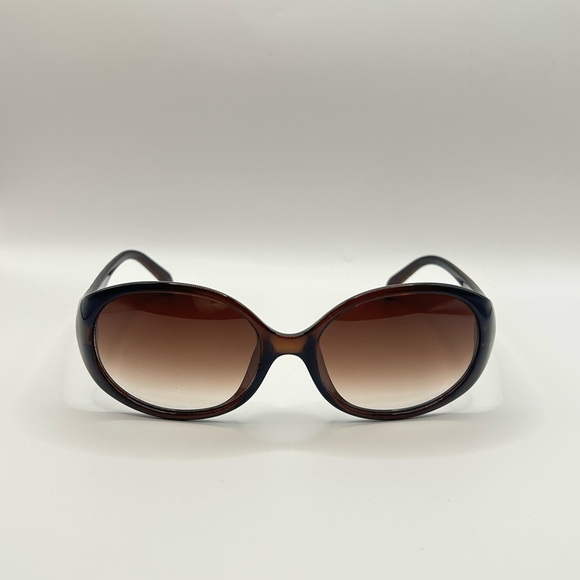 Fendi Sunglasses FS5155K - Picture 2 of 7